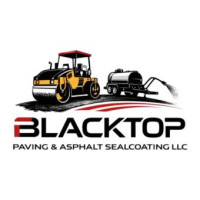 Asphalt sealcoating company bridgeport west virginia
