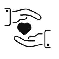Premier Health Care Colorado