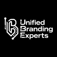 Unified Branding Experts