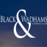 Black & Wadhams, Attorneys at Law