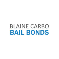 Bail bonds near me
