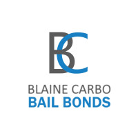 Blaine Carbo Bail Bonds Santa Ana