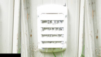 Blaine Dryer Vent Cleaning