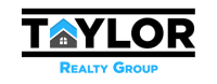 Blake Hanson - Real Estate Agent Taylor Realty Group