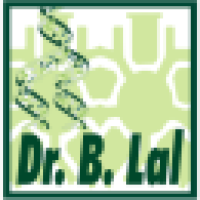Best B.Sc Biotechnology Course | Dr. B. Lal Institute of Biotechnology