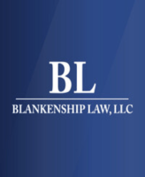 Blankenship Law, LLC