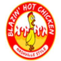 fried chicken restaurant louisiana