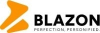 Logo Design Company Coimbatore | Blazon