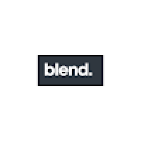 Blend