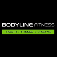 PERSONAL TRAINING STUDIO IN LEICHHARDT & THE INNER-WEST
