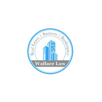 Wallace Law