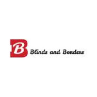 Blinds and Borders