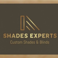 The Blinds and Shades Experts