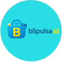 Blipulsa.id