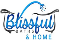 Blissful Baths and Home