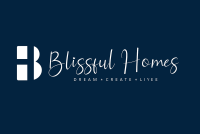 From Living Spaces To Luxurious Interiors