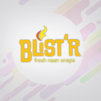 Blist'r Indian Kitchen