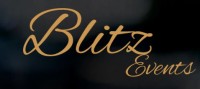 Blitz Events