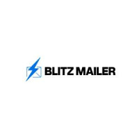 Blitz Mailer