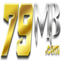 79mb