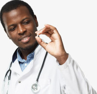 PRM Pharma LLC