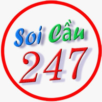 Soi cầu 247 Vip dự đoán XSMB miễn phí, chính xác 100
