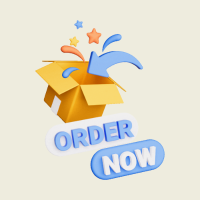 Valium For Sale Online | On Sale | Express Delivery