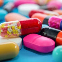 Buy Ksalol Online | Alprazolam Online