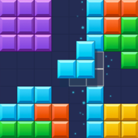 Block Blast