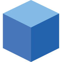 Agentic AI Course