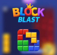 Unlock Your Inner Puzzle Master with Block Blast
