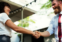 Customer Service – how to make it a two-way street