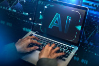 Swot Bot AI and Analytics