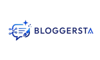 Bloggersta