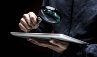 Aftermath Investigations