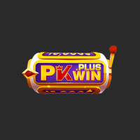 PKWIN – Giải Trí, Cá Cược Đẳng Cấp Số 1 Thị Trường Châu Á