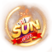 sunwin12bz