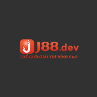 J88 - Link trang chủ mới nhất 2024 - Tặng 50k miễn phí