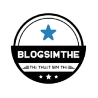 blogsimthehn