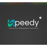 blogspeedyindex
