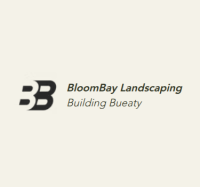 Bloombay landscaping