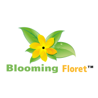 Blooming Floret - Buy Artificial Plants and Flowers