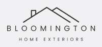 Bloomington Home Exteriors