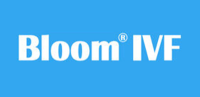 Best IVF Specialist in Mumbai – Trusted by 35,000+ Happy Families | Bloom IVF