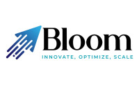 Bloom Agency
