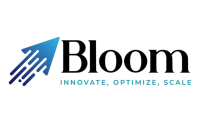 Grow Your Adult Website with Bloom Agency SEO