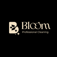 Bloom Home Solutions | Charlotte NC