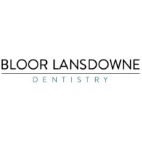Bloor Lansdowne Dental Centre