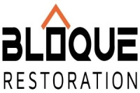 Bloque Water Damage Restoration