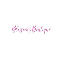 Blossoms Boutique
